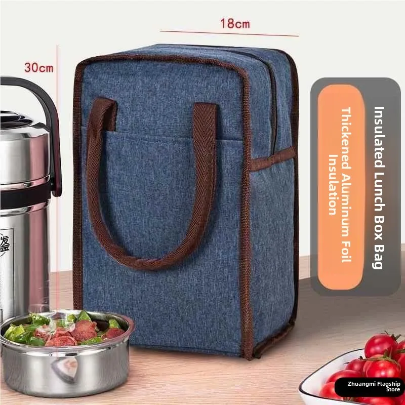 bolsa-termica-multi-camadas-para-almoco-portatil-tipo-balde-de-arroz-bolsa-bento-redonda-para-trabalhadores-de-escritorio