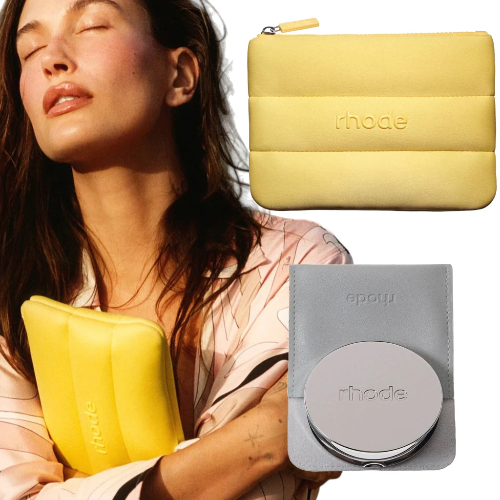 #12 Latest Travel Wallets Offers