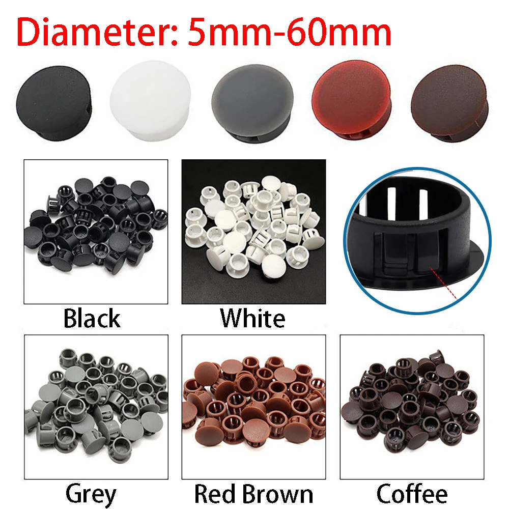: Materiales para muebles