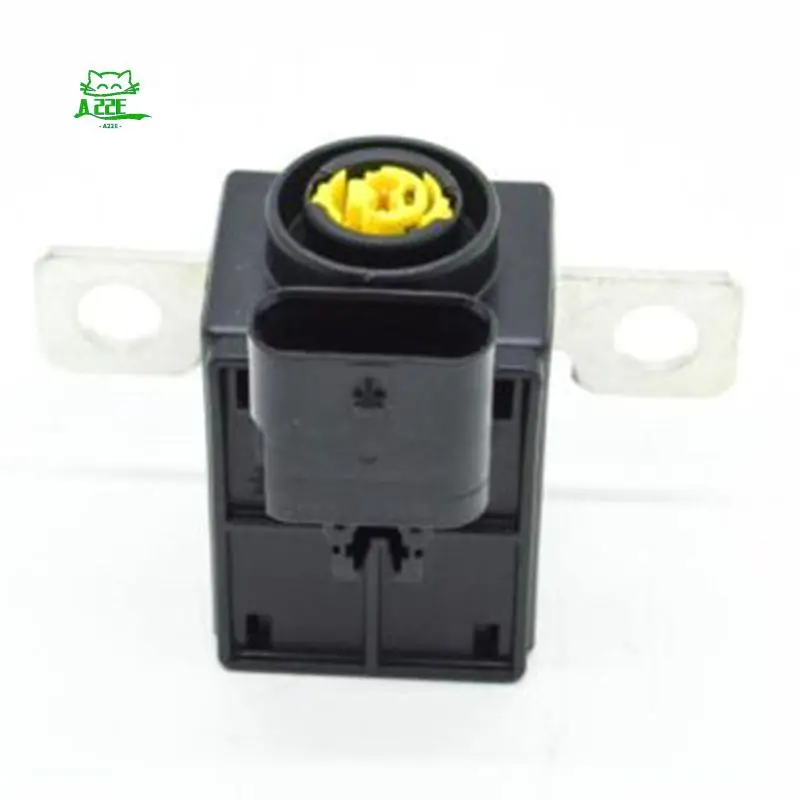 

A22E-Safety Battery Pyrotechnical Fuse Battery Protector 0009822904 For Mercedes-Benz S C Class Maybach Outage Protector