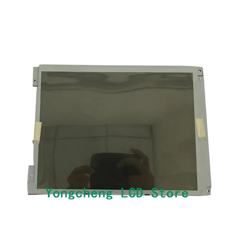 

10.4-inch original Sharp LQ10D36C LCD liquid crystal display screen