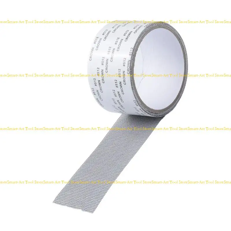e1pb window screen repair spates strong kondathive window door screen mesh reply repary repar