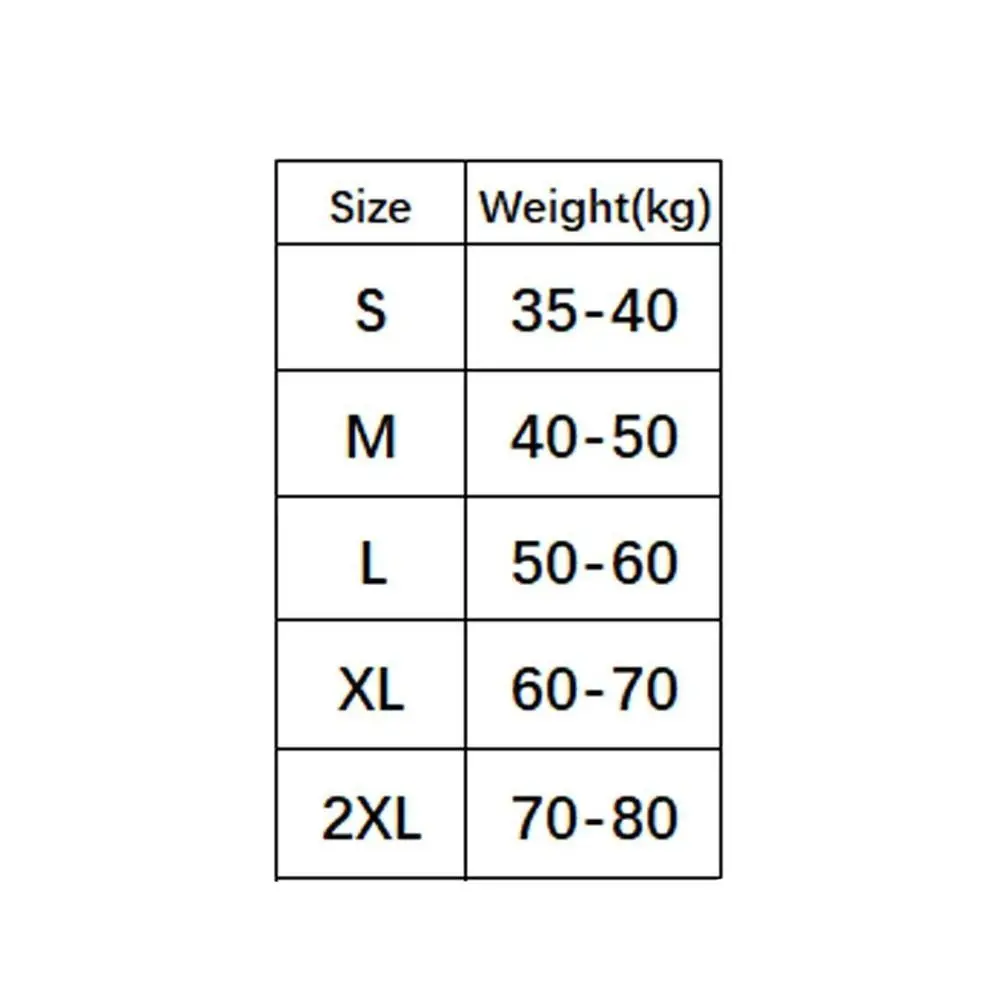 Breathable Buckle Slimming Shapewear Tummy Control Seamless Lace Bodysuits Sleeveless Butt Lifting Underwear for Women Female