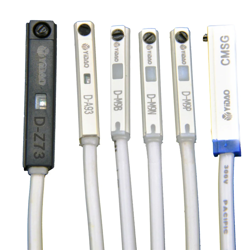 D-A93 D-Z73 D-C73 D…