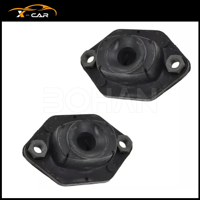 Engine Motor Mount for BMW 128i 2008-2013 for BMW 1 Series M 135i 2008-2013 31336752735 31331094616 31336770568