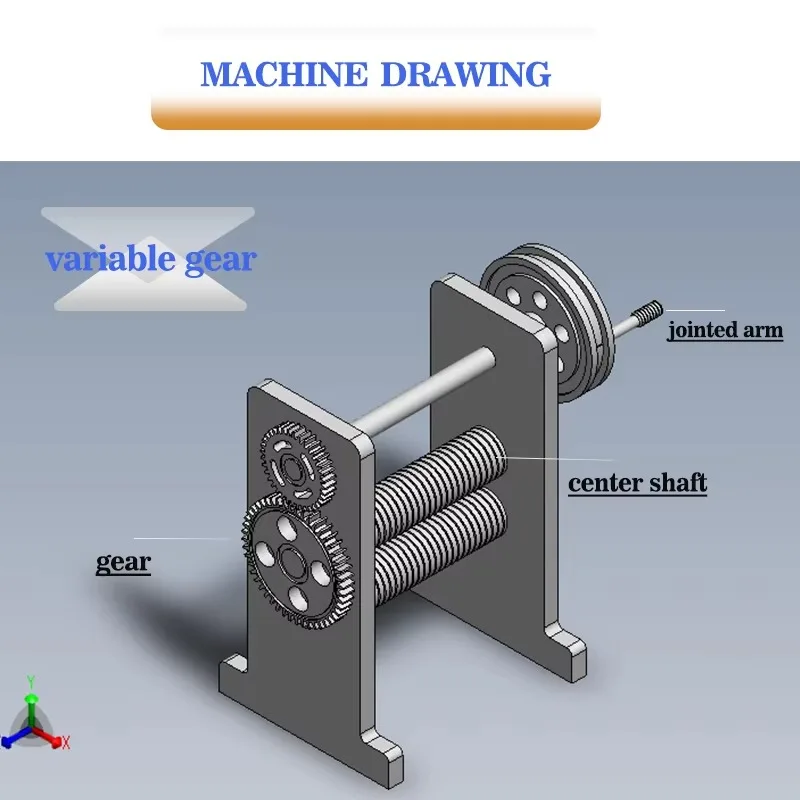 

Home Commercial Portable Manual Type Mini Small Scale Sugar Cane Sugarcane Juice Making Juicer Extractor Machine