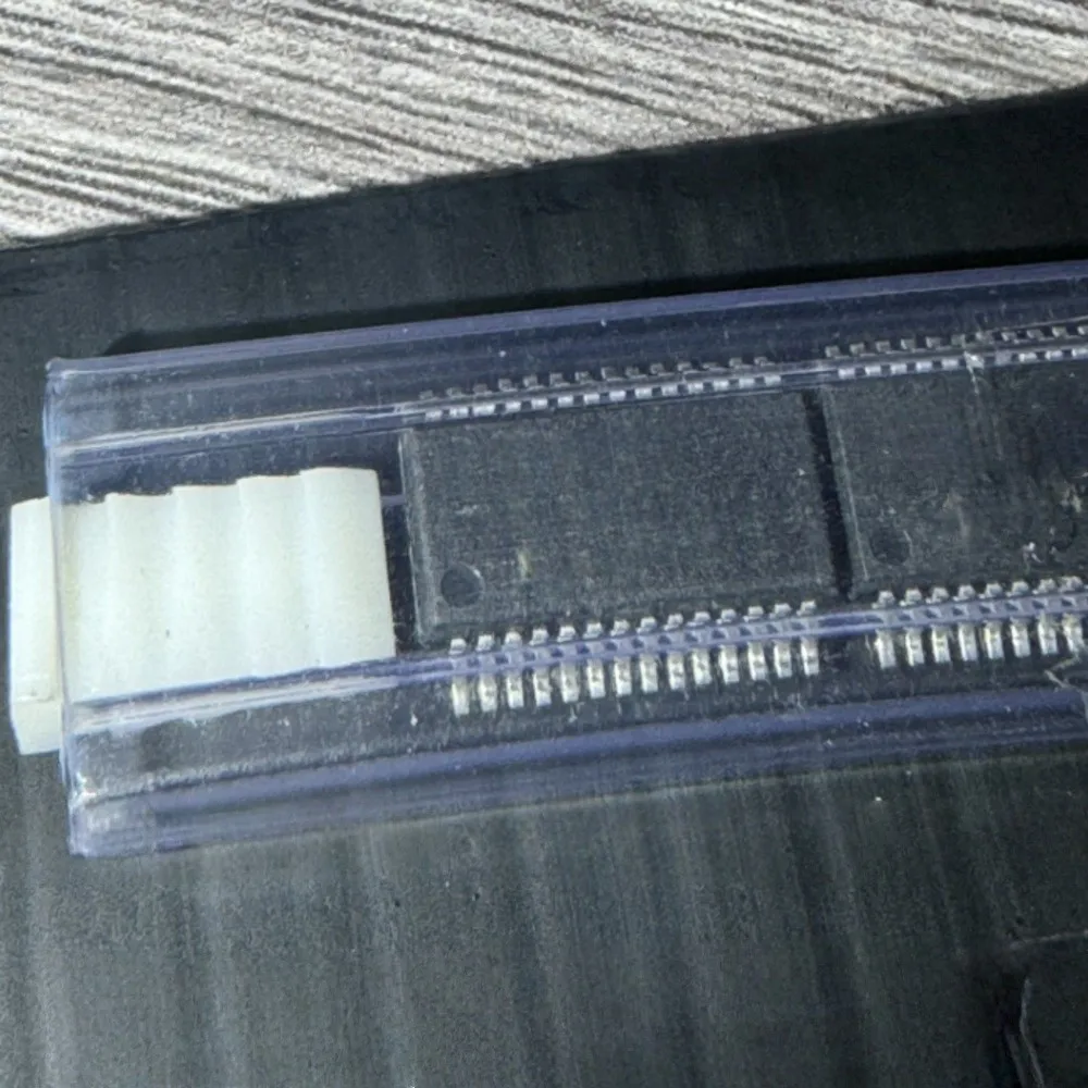1-50PCS L6201 L6201P L6201PS PIC14000-04/SS PIC14000 LTHF LT1762 LT1762EMS8 MAX274ACWI MAX274 MAX274AEWI