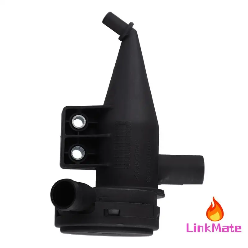 

Маслоотделитель выхлопной системы двигателя 66501-80533 для Ssangyong Rexton, Stavic, Rodius 2.0DSL