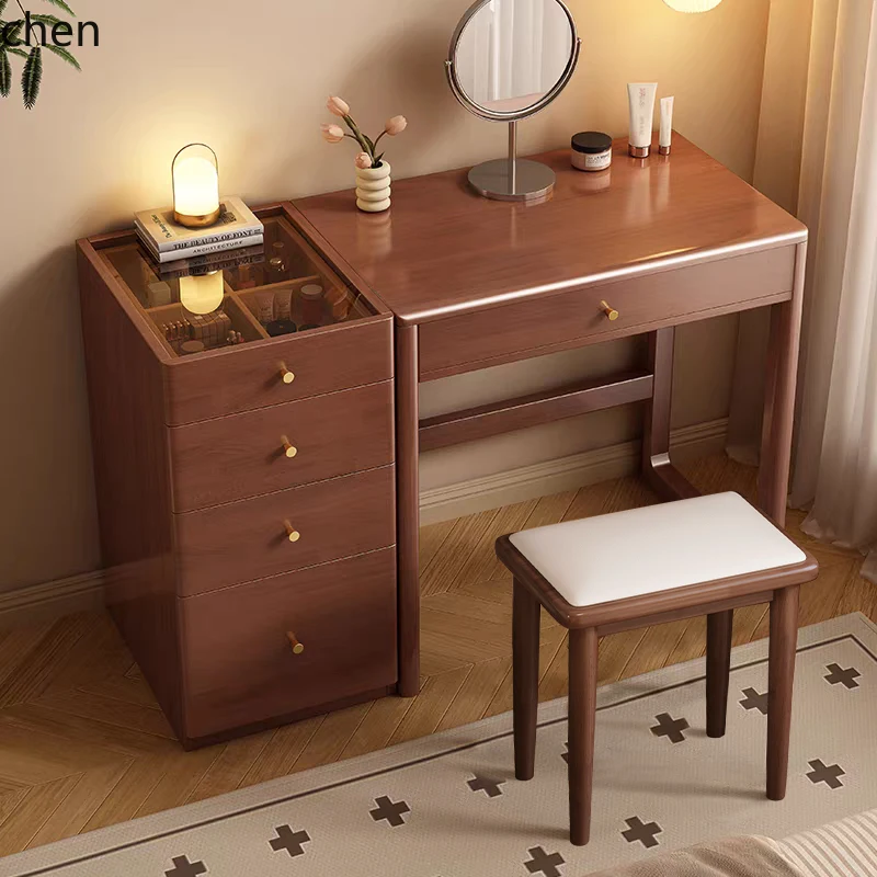 Lxc Small Apartment… - image