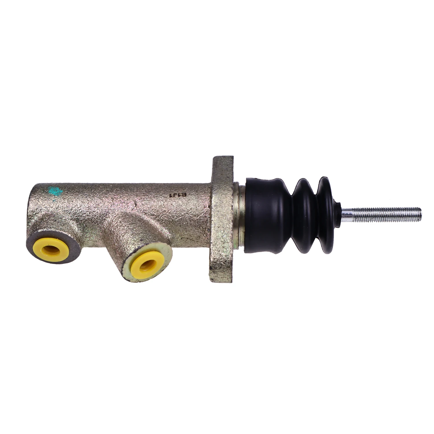 أسطوانة الفرامل الرئيسية 15/106100 لـ JCB 921 926 930 3C 3CX 3D 407 408 510 515 921 #4