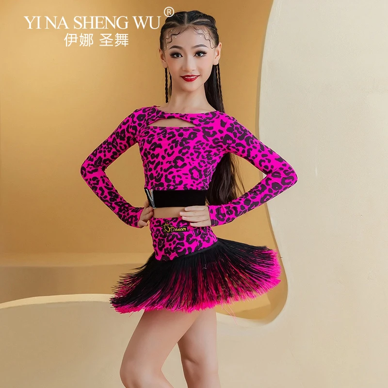 New Kids Latin Danc… - image