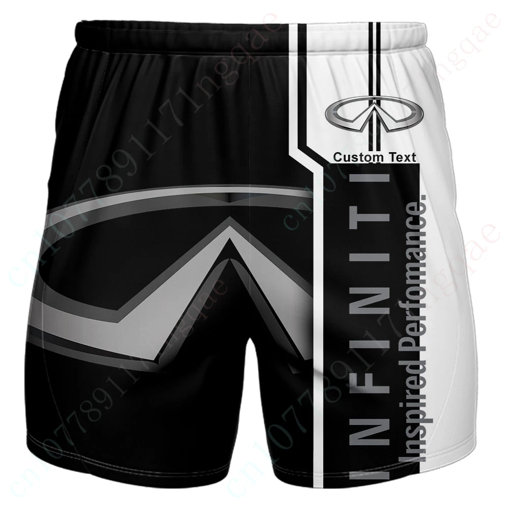 Daf Herren bekleidung Casual Shorts Hip Hop Shorts für Herren Damen Shorts große Laufhose Sommer Luxus Herren Shorts