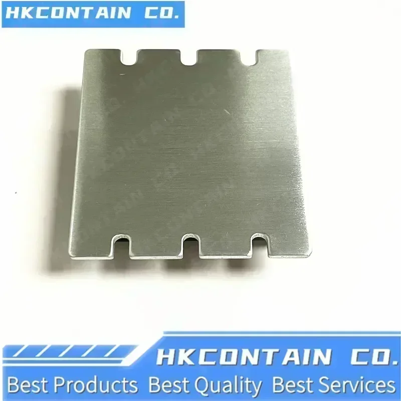 NEW MODULE VE-JWF-CX VE-JWF-EZ VE-JWF-IY VI-JWF-CY VI-JWF-CZ VI-JWF-EX VI-JWF-IX VI-JWF-MY VI-JWF-MZ