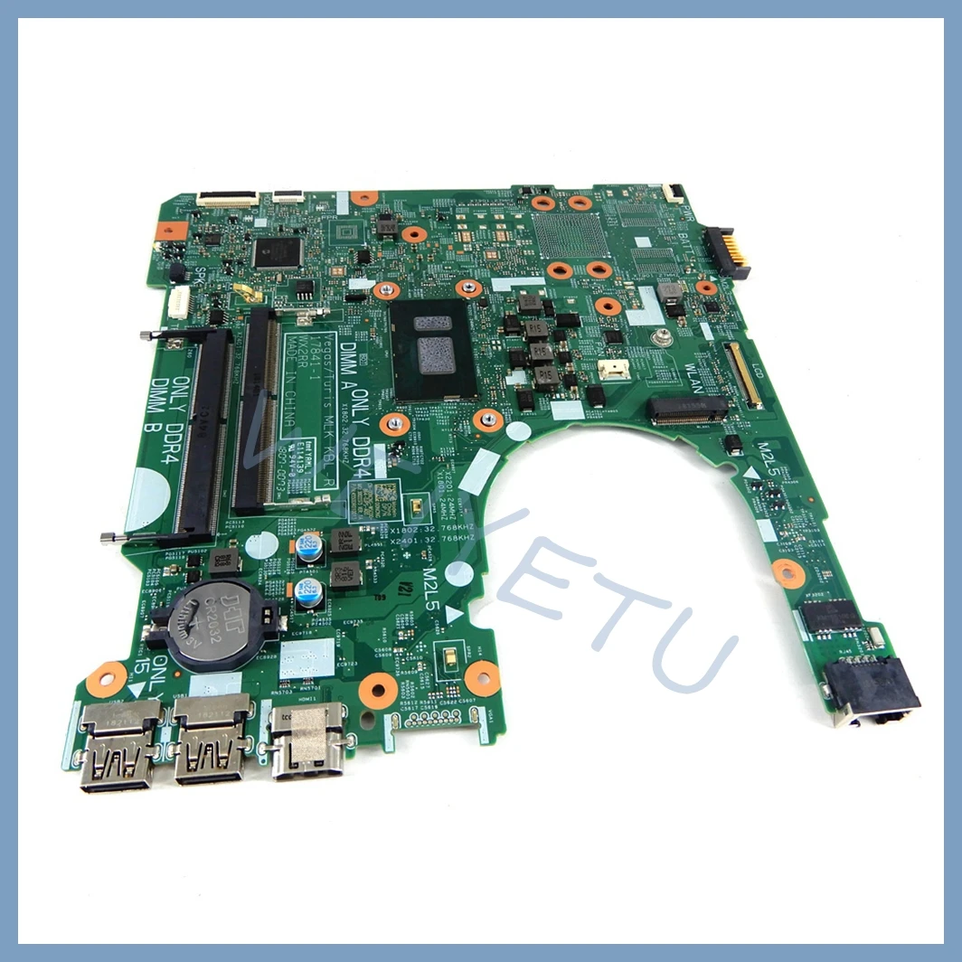 carte-mere-pour-ordinateur-portable-dell-inspiron-3476-3576-avec-processeur-i3-8130u-uma-100-teste-ok-17841-1