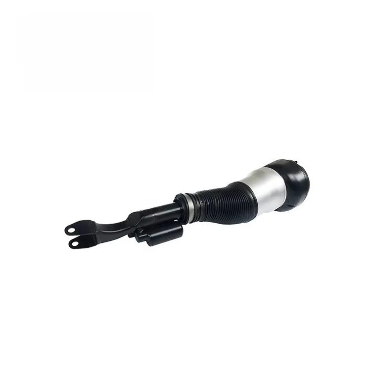 SXLL Automotive shock absorber for W222 2013-2016 2223208113 222 320 81 13