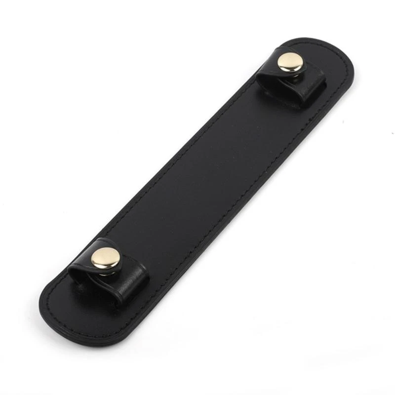 

G5AE Bag Strap Decompression Shoulder Pads for Women Girls Handle Fixing Clip Rest Bag Accessories