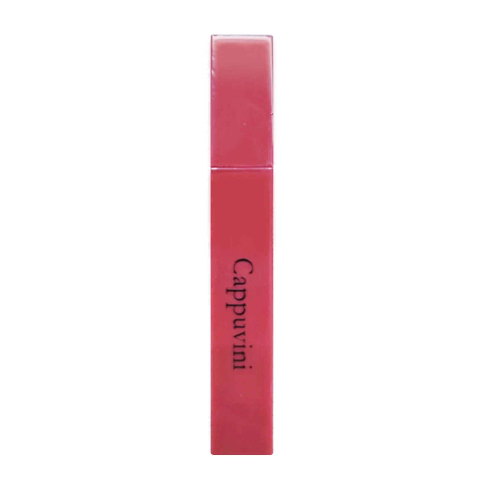 High Pigmented Liquid Lipstick Non-Sticky Cup Long Lasting Lip Glaze for Birthday Valentine Gift