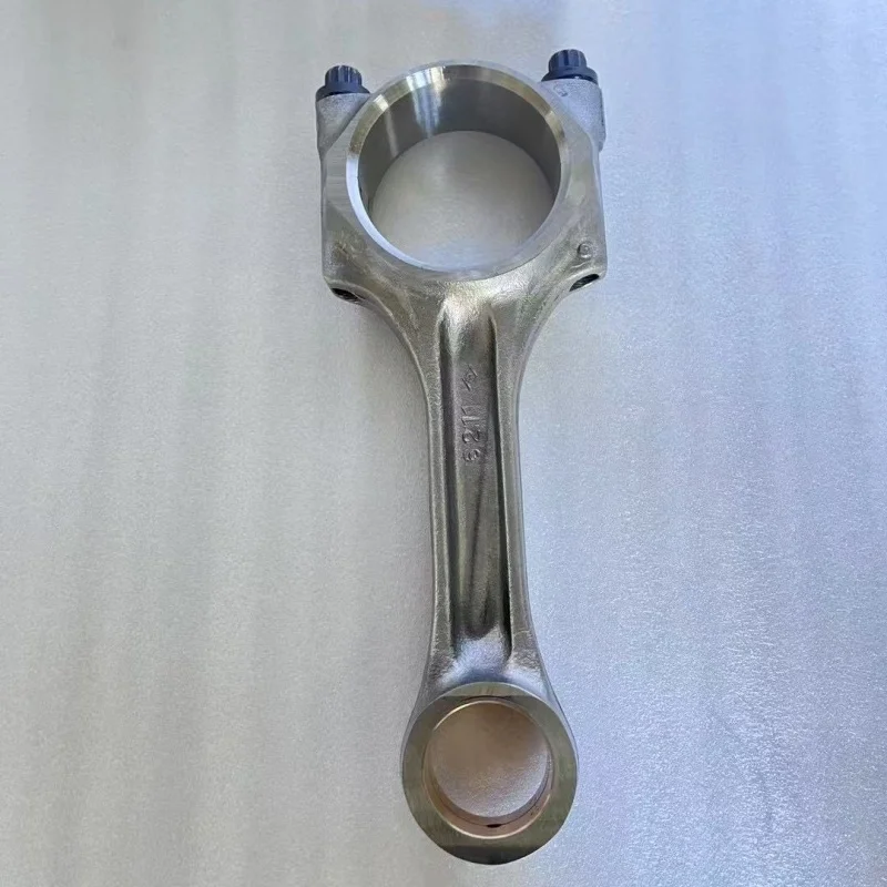 Connecting Rod 6204…