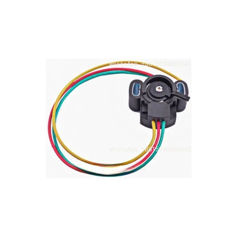potentiometre-d'accelerateur-pour-chariot-elevateur-26915307-51226036