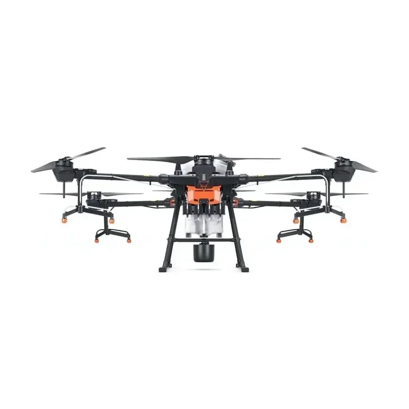 Price Of Farm Drone Sprayer Agriculture Agricultural Sprayer