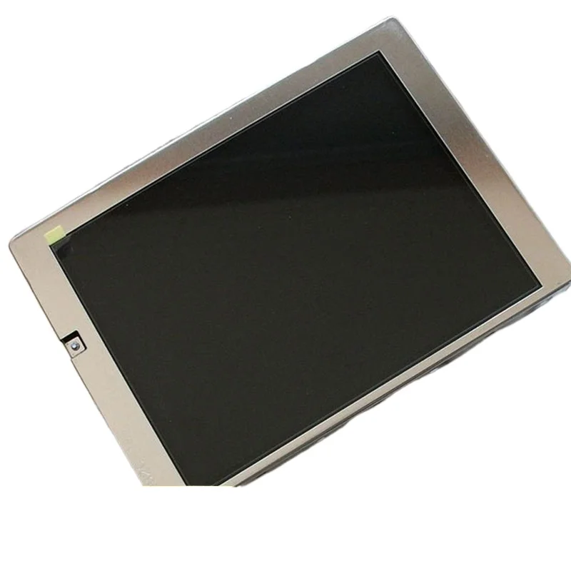 

Original LM5Q32R LM5Q321 5-inch industrial control LCD screen