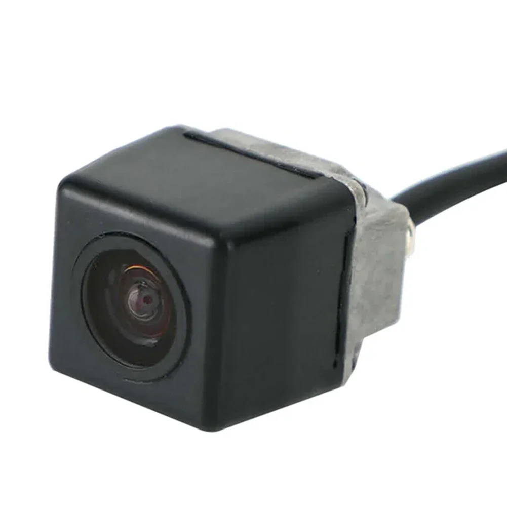 Direct Replacement Reversing Camera Brand New 95760-3Z001 957603Z000 ABS+electronic Components Car Backup High Quality