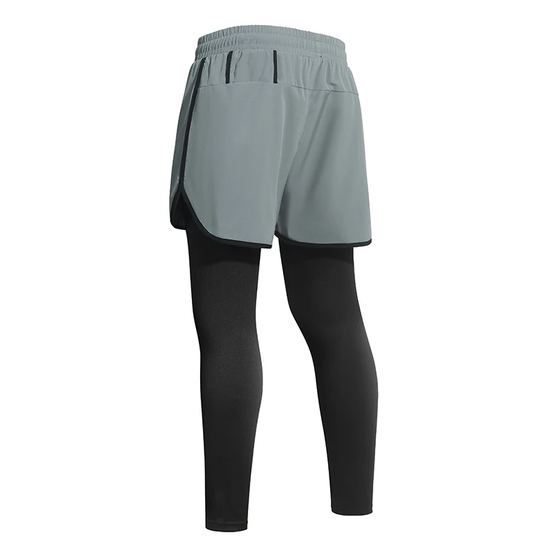Thumbnail 3 - #20 Compare Athletic Training Shorts Before You Buy