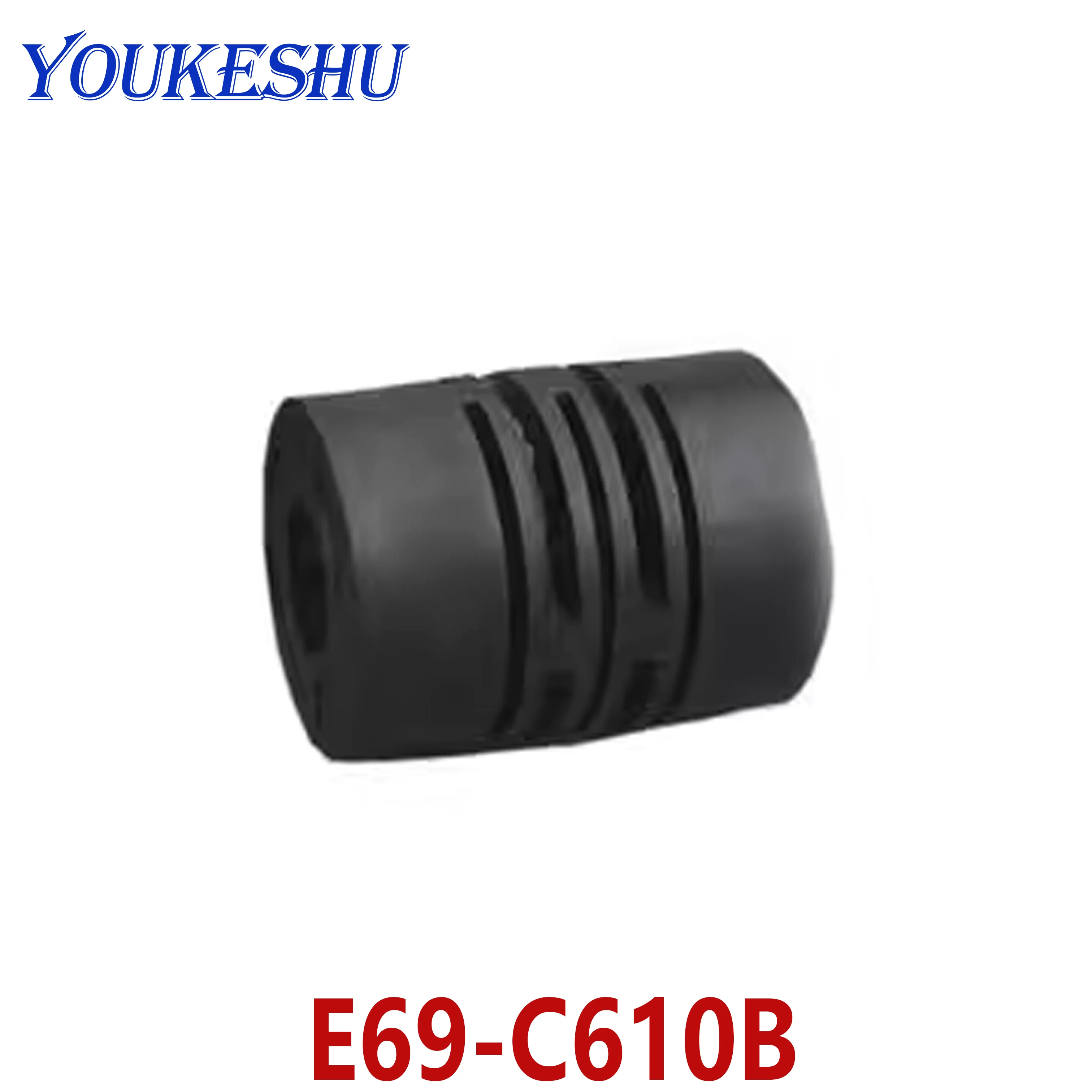 New Original E69-C610B Encoder Coupler