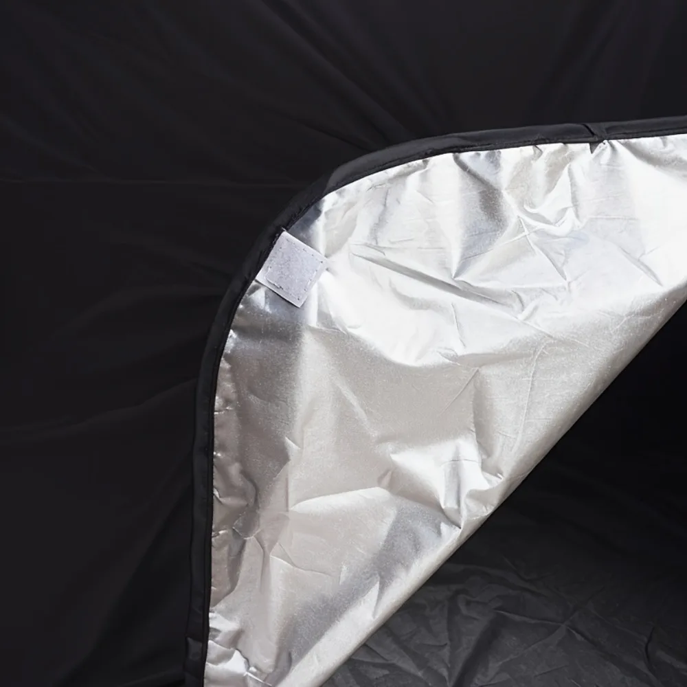 Namiot dla zwierząt 2026, wiatroodporny, nowy, składany, wielofunkcyjny, bardzo duży, sprzęt do tresury, odpowiedni do zabawy w pomieszczeniach/uchronienia przed słońcem na zewnątrz.