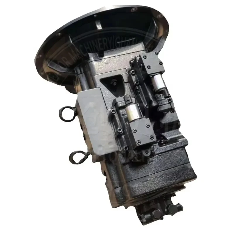 high quality Motor/OEM excaor c Genuine mechanical accsori