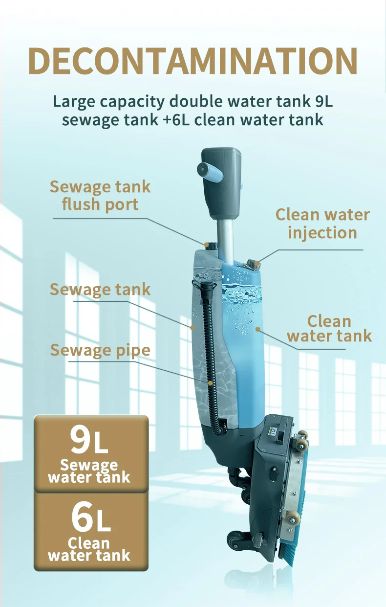 Product description image