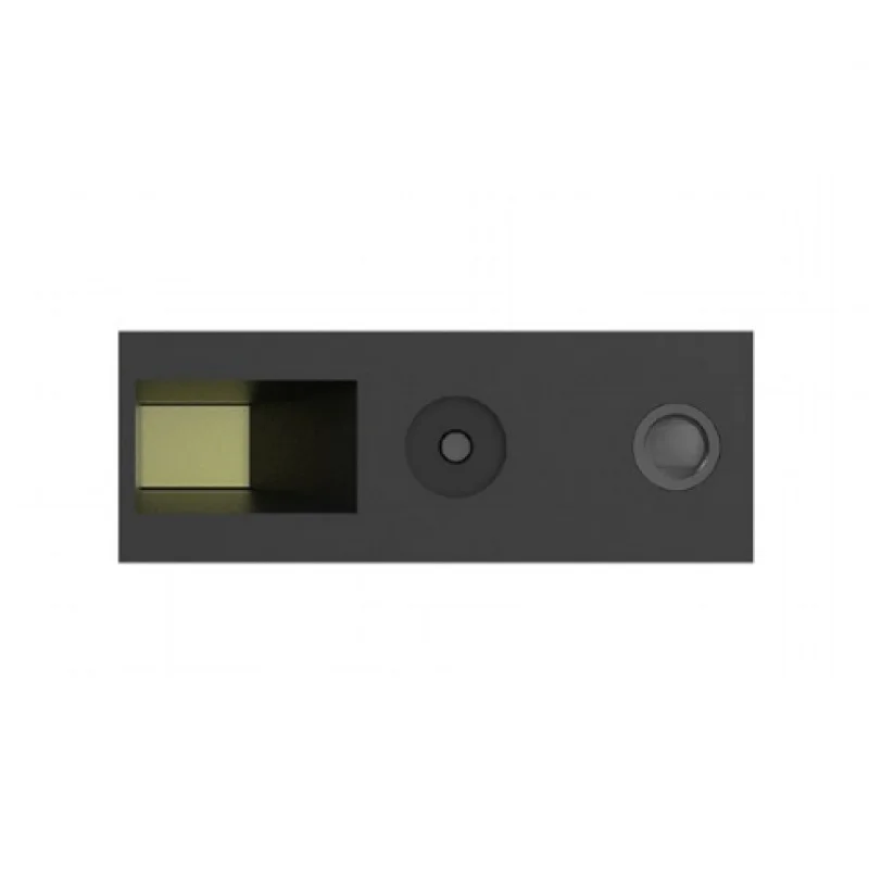 1D 2D Embedded Modu… - image