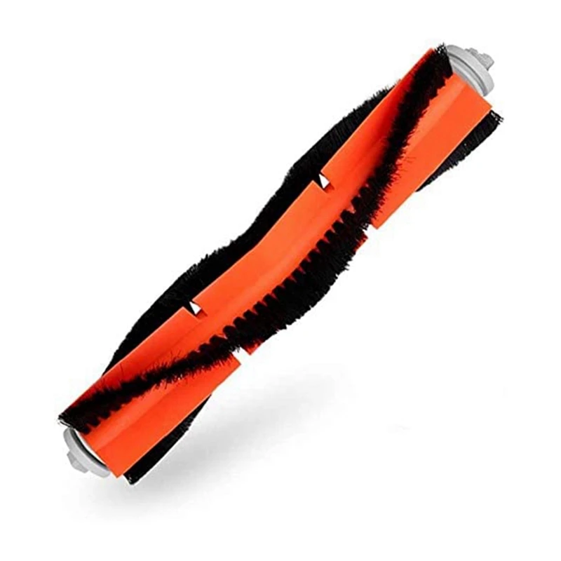 2X Replacement Accessory Kit For Xiaomi Mi Robot Roborock S5 S6 S60 S65 S5 S50 S55 E25 E35 Vacuum Cleaner Parts