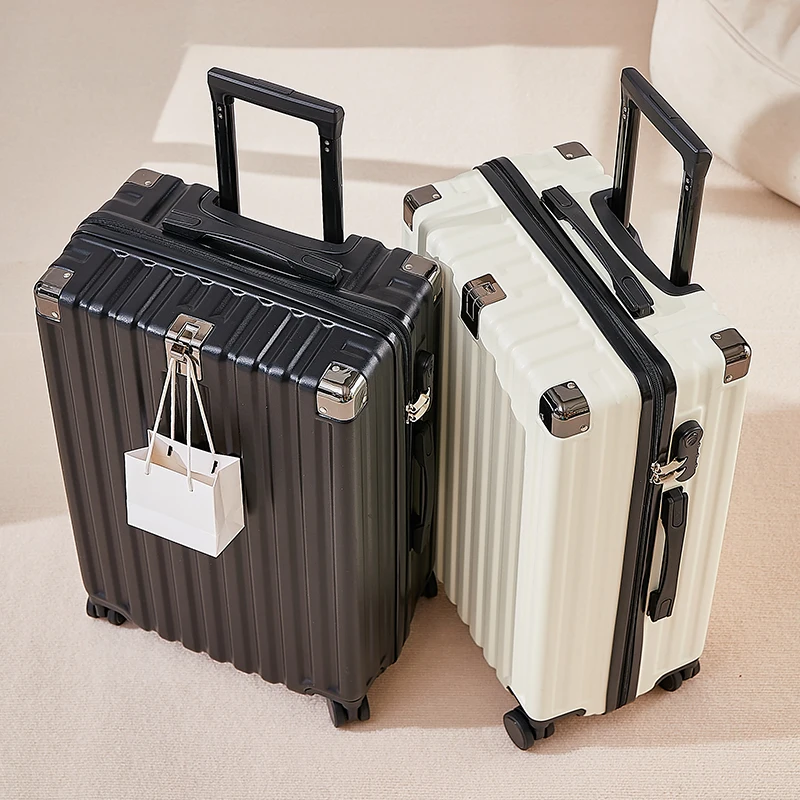 maleta-de-viaje-de-gran-capacidad-marca-north-love-20-pulgadas-24-pulgadas-28-pulgadas-con-cerradura-de-contrasena-y-ruedas-universales-para-hombres-y-mujeres