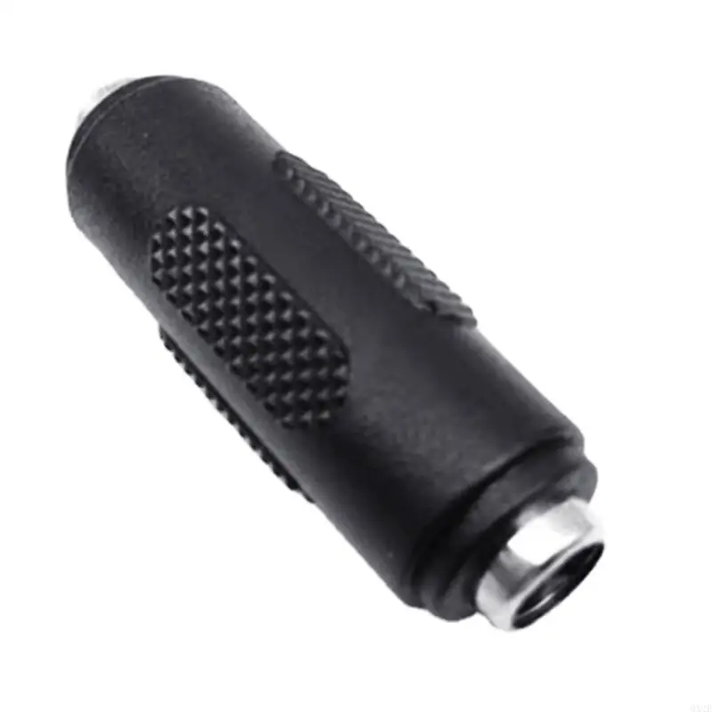 QX2B Bộ điều hợp sạc DC5521 DC5521