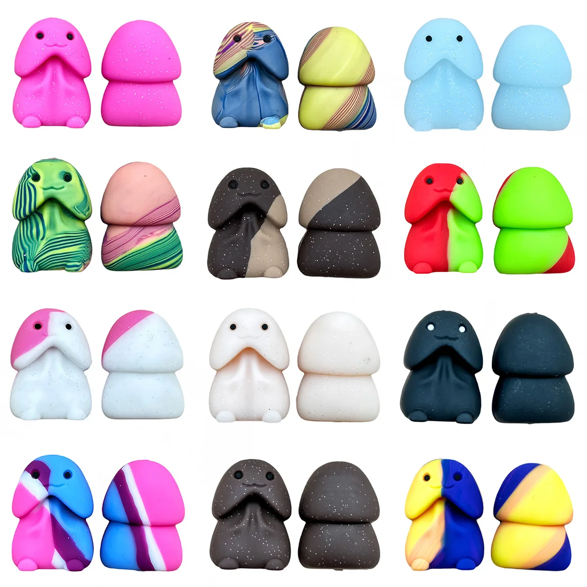 10-pecas-de-contas-de-silicone-3d-contas-de-silicone-de-grau-alimenticio-para-bebes-acessorios-artesanais-para-canetas-pingentes-de-joias-presentes-por-atacado