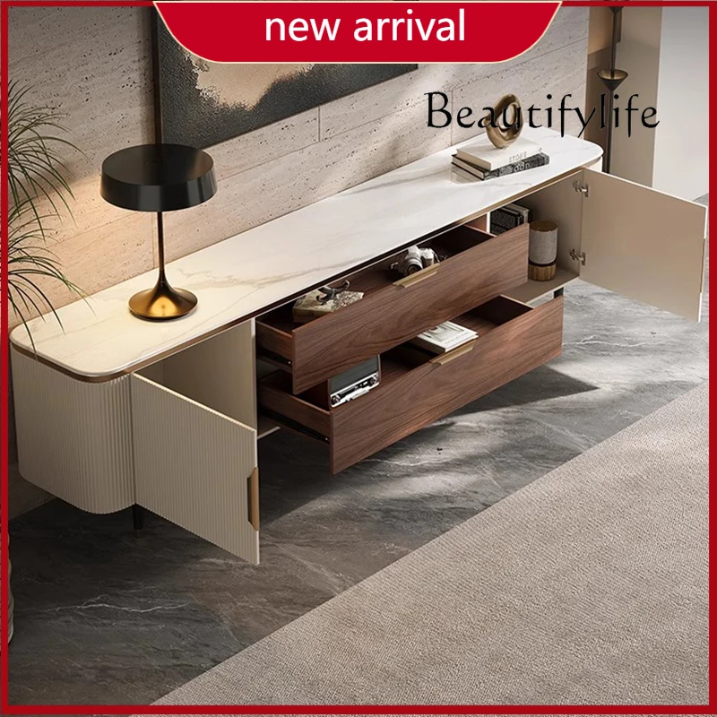 

Wi Wood Designer Tv Stands Minimalist Universal Hallway Modern Monitor Tv Table Living Room Display Muebles Para Tv Home Furnitu