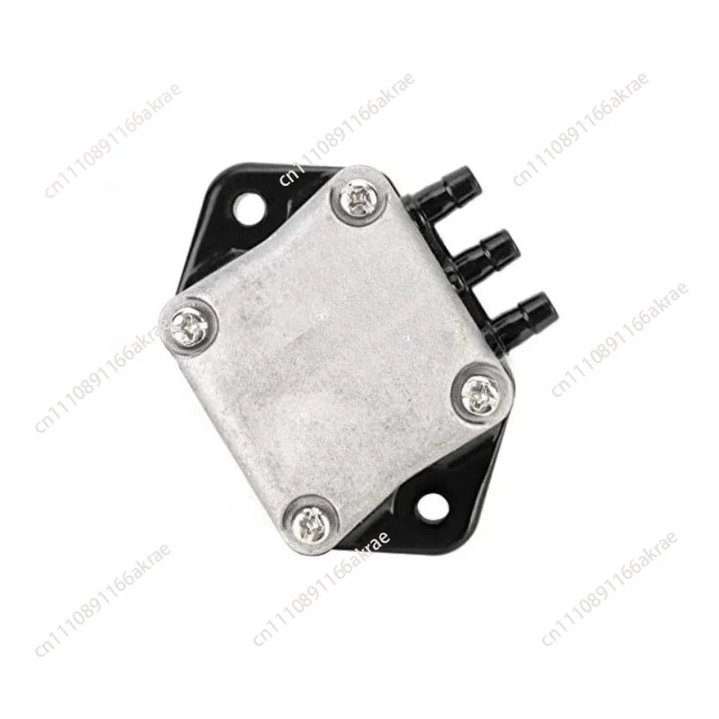 for Yamaha, outboard engine, fuel pump 62Y-24410-04-00