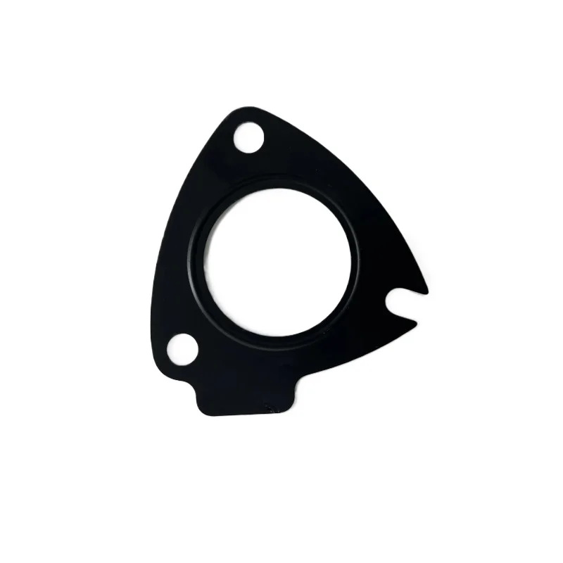 Turbocharger Gasket For Land Rover Range Rover Citroen C5 III Jaguar F-Pace LR084664 LR013236 C2D51255 JDE10827 AX2Q-9L461-AB