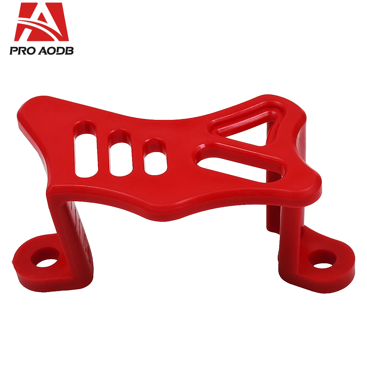 Motorcycle Rear Brake Caliper Brake disc Guard Protector For Honda CR 125 CRF 250 450 250R 450R 250X 450X 250RX 450RX 2002-2023