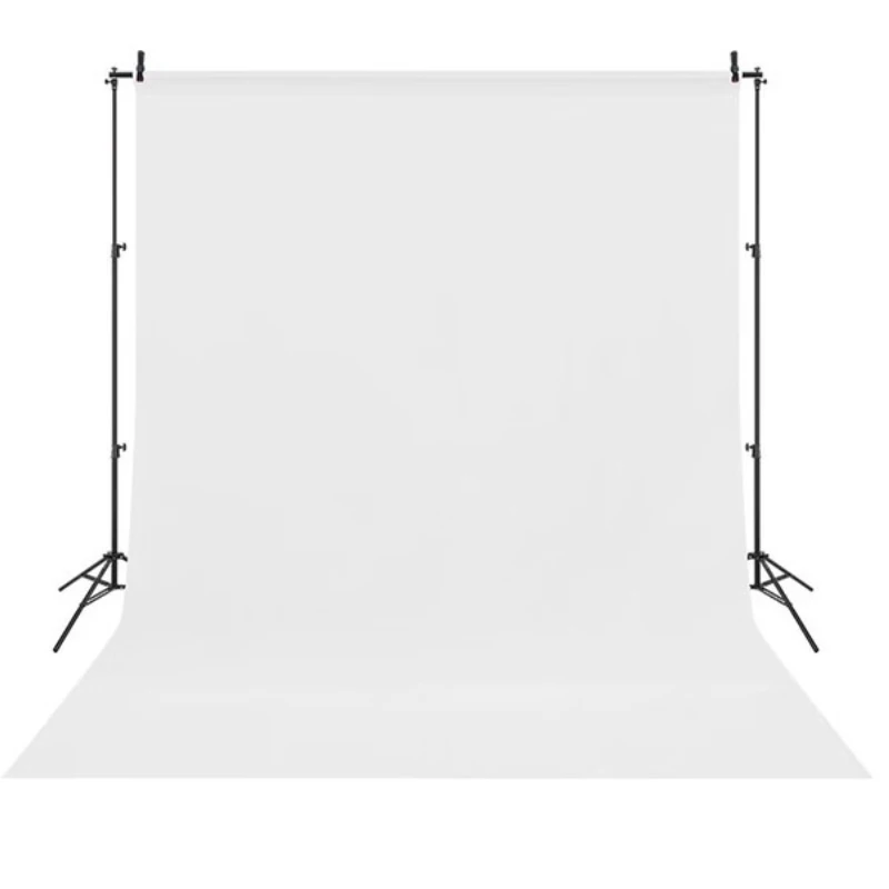 

Photography and video live stream background cloth studio green screen keying background cloth streaming host bedroom ins wind