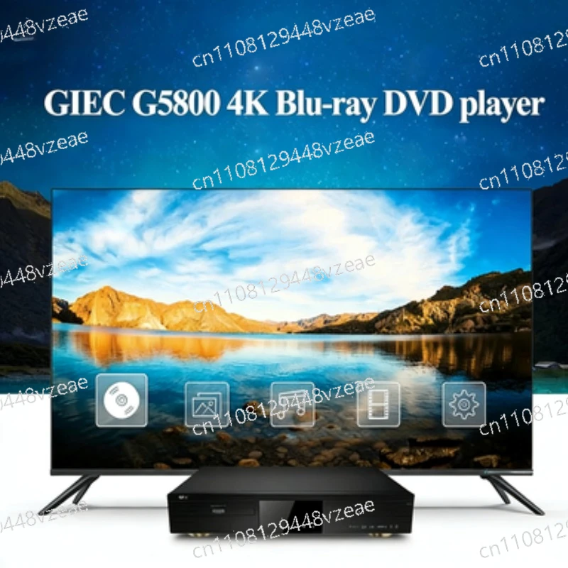 Suitable For Home U…