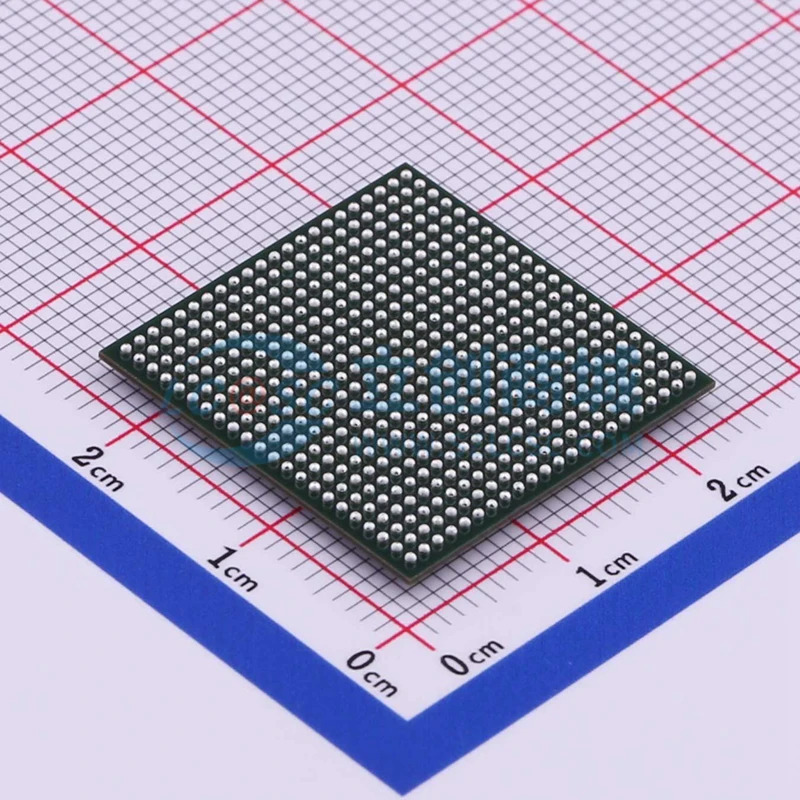 100% NewOriginal EP EP2 EP2C20 EP2C20F EP2C20F484 EP2C20F484C8 EP2C20F484C8N BGA-484 Programmable Logic Devices (CPLD/FPGA)