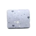 Gray Star 2