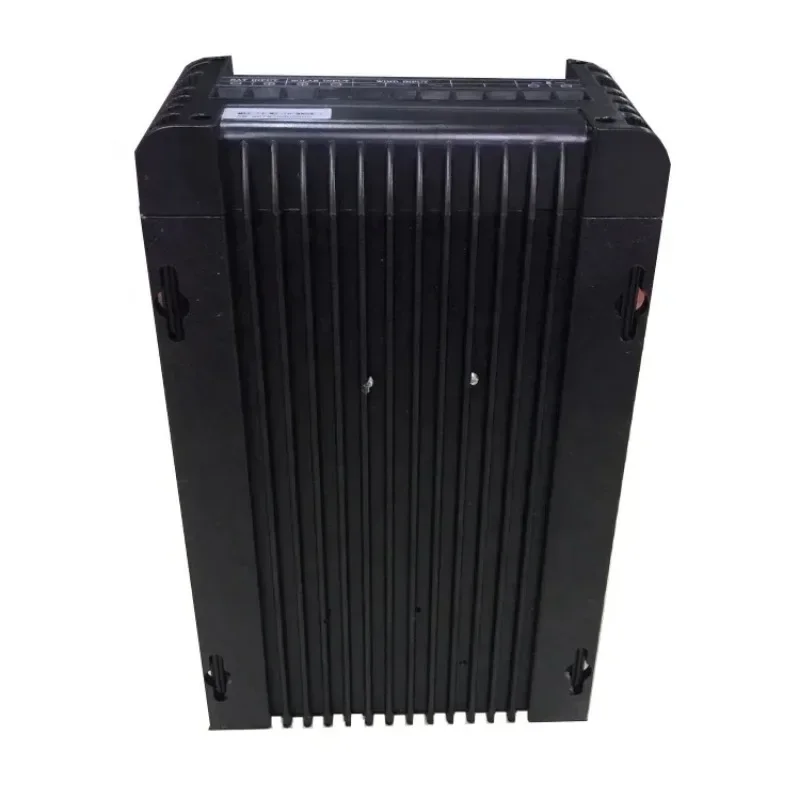 

factory outlet Wind Turbine Controller Wind Charge Controller Wind Solar Hybrid Controller