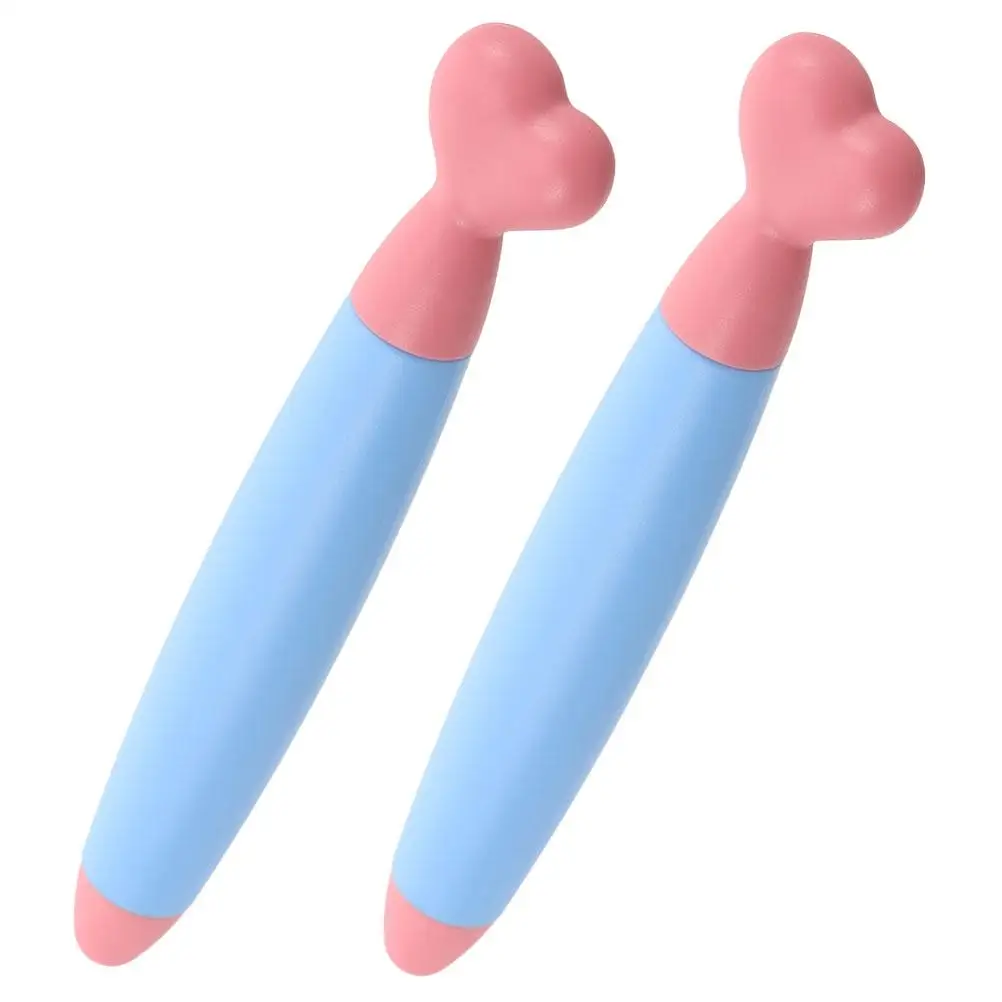 

Flat Stylus Pen for Laptop Drawing Tablet Kids Accessories Tablets Pens Touchscreen