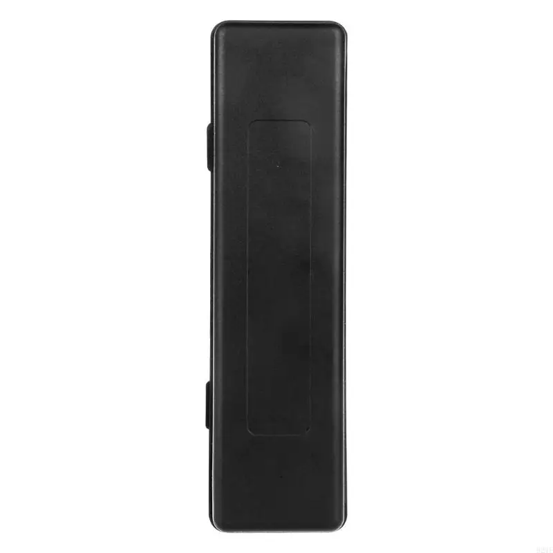 

92me Plastic Box Box Plastic Организаторы для стволов с валами с валами.