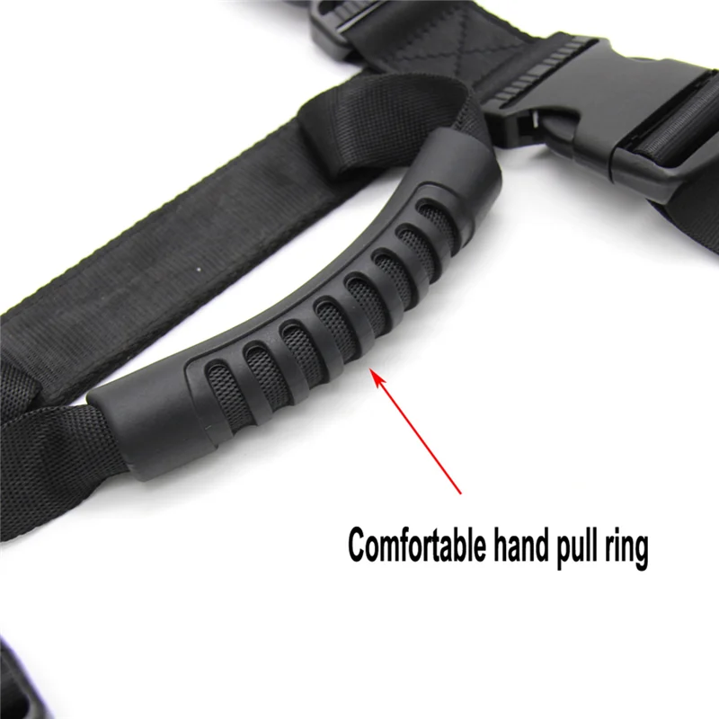 Motorcycle Side Box Handle Rope For-BMW R1250GS R1200GS Adventure F850GS F700GS F800GS ADV F750GS G310GS