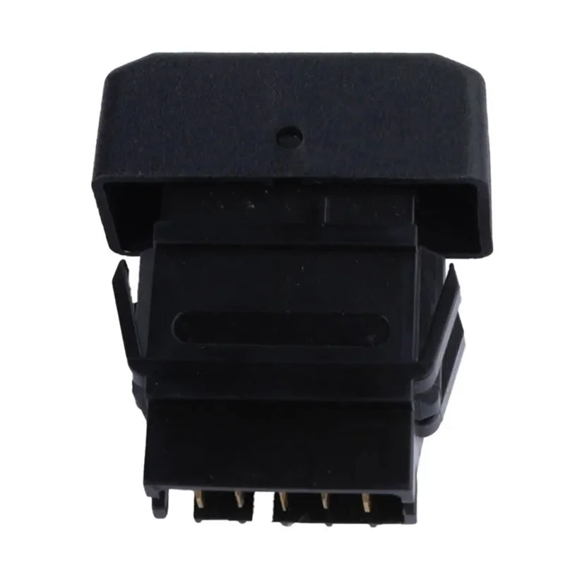 سيارة دقيقة 770011602 مفتاح قفل باب الطاقة لملحقات سيارة رينو كليو