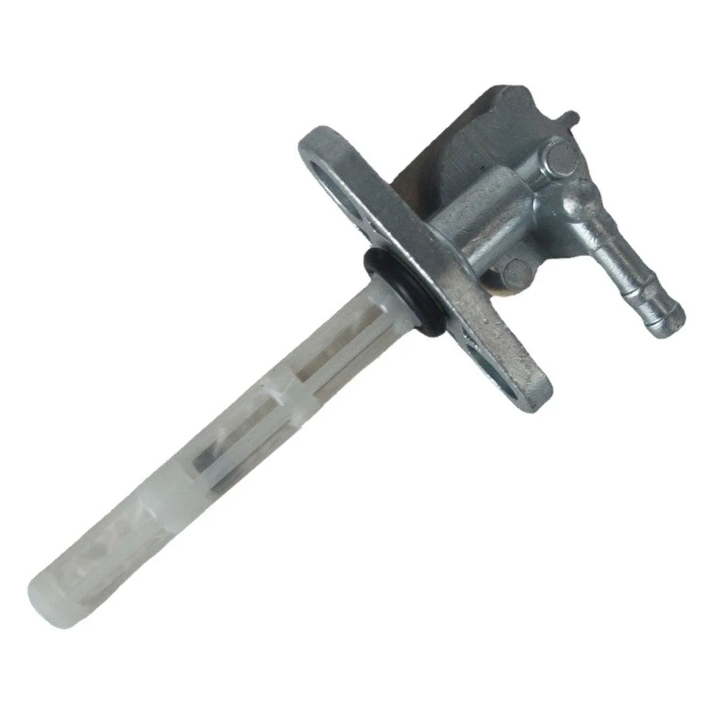 Fuel Valve Petcock 16950-GEL-701 For Honda CRF150F CRF230F XR50R CRF50F Replace 16950-GCF-671 Dirt Bike Fuel Switch Cock